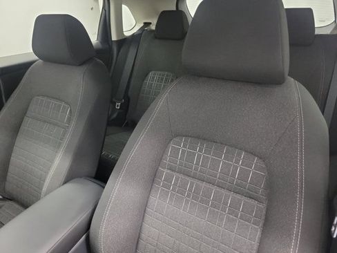 Used 2024 Honda HR-V LX image 18