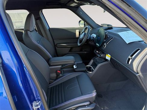 New 2026 MINI Cooper Countryman S image 15