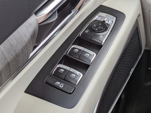 New 2025 Kia Telluride EX image 33