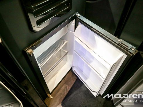 New 2024 Mercedes-Benz Sprinter 3500 image 32