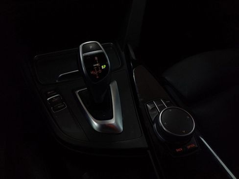 Used 2017 BMW 440i Gran Coupe xDrive image 16