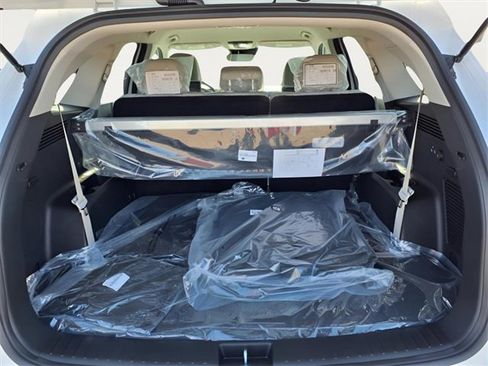 New 2025 Kia Sorento S image 18