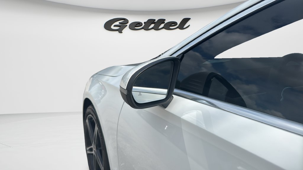 Used 2022 Mercedes-Benz A 220 image 34
