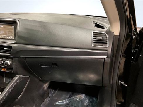 Used 2016 MAZDA CX-5 Grand Touring image 17