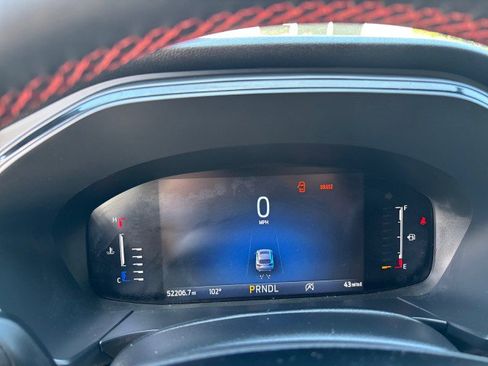 Used 2023 Ford Escape ST-Line image 17