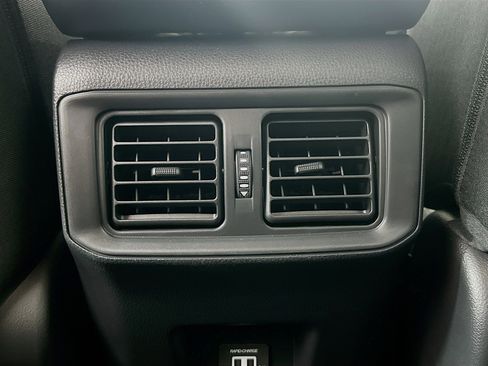 Used 2025 Toyota RAV4 LE image 26