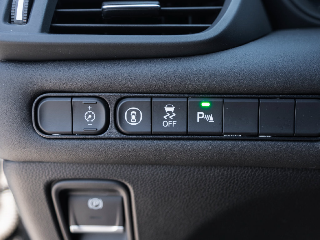 Certified 2024 Acura TLX w/ Technology Package FWD image 29