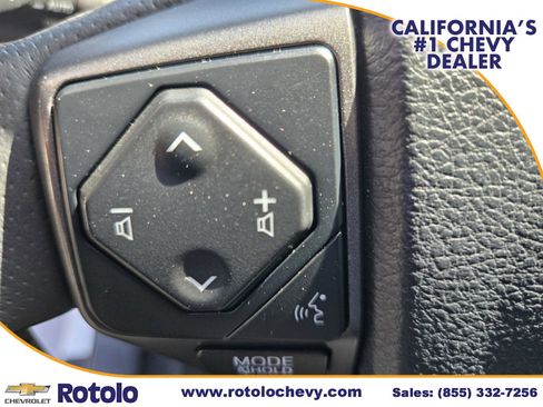 Used 2017 Toyota Tacoma TRD Sport RWD image 21