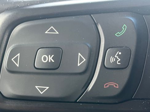 Used 2024 Jeep Wrangler Rubicon 392 w/ Dual Top Group image 11