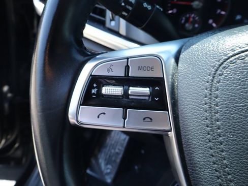 Used 2022 Kia Telluride LX FWD image 23