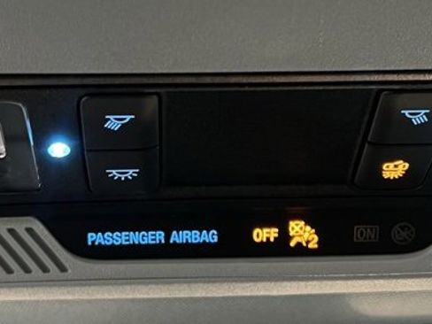 Used 2024 Ford F350 XL w/ XL Off-Road Package image 47