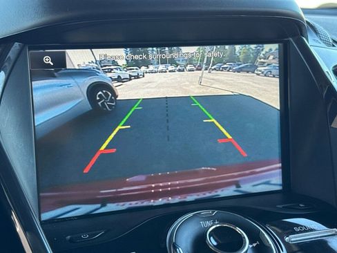 Used 2014 Ford Escape Titanium w/ Equipment Group 401A image 18