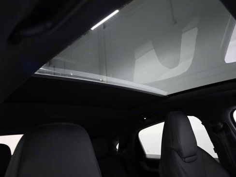 Certified 2024 Porsche Cayenne Coupe image 20