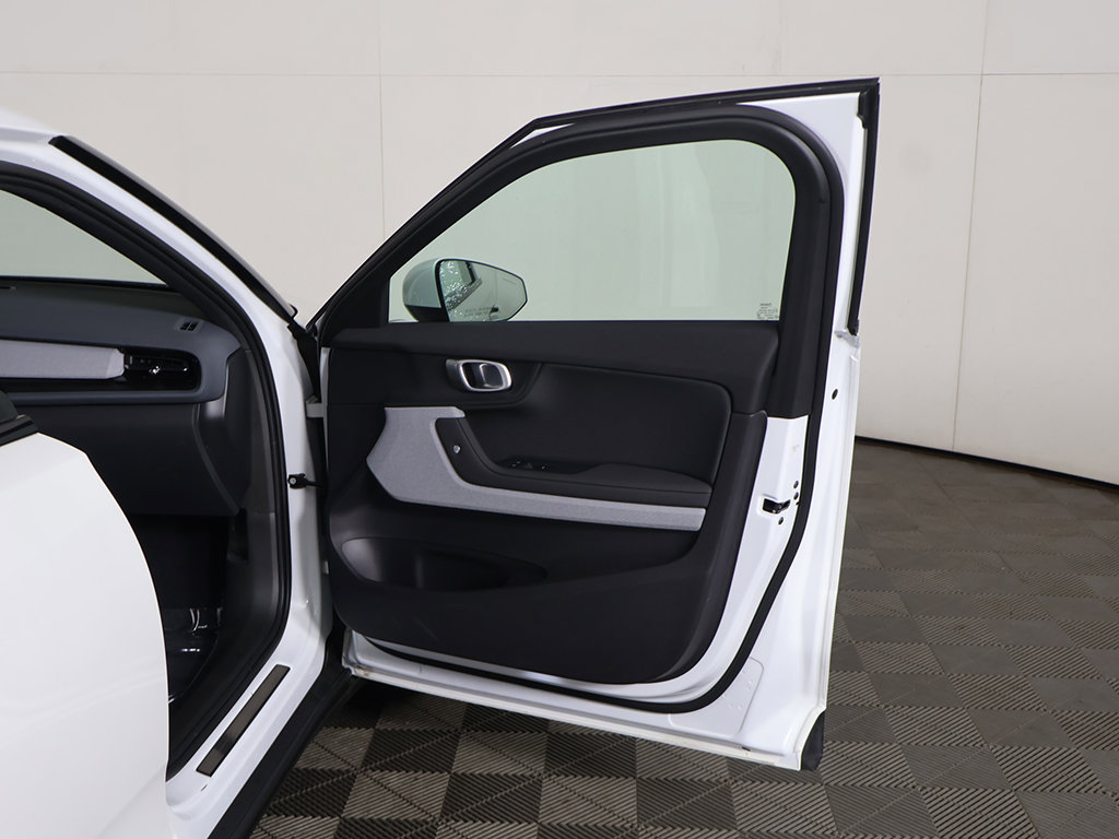 Used 2024 Polestar Polestar 2 AWD/4WD image 24