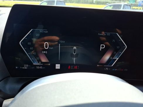 Used 2025 BMW 228i xDrive AWD/4WD image 18