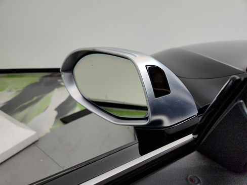 Used 2018 Audi RS 7 Prestige w/ Driver Assistance Package image 16