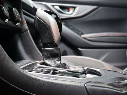 Used 2017 Subaru Impreza 2.0i Sport AWD/4WD image 51