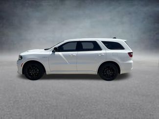 Used 2023 Dodge Durango R/T RWD video 2