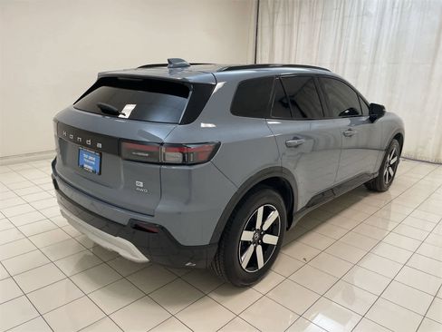 Used 2024 Honda Prologue Touring image 30