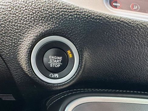 Used 2020 Dodge Challenger SXT w/ Blacktop Package image 22