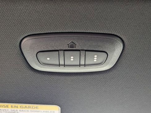 New 2026 RAM 1500 RHO AWD/4WD image 27