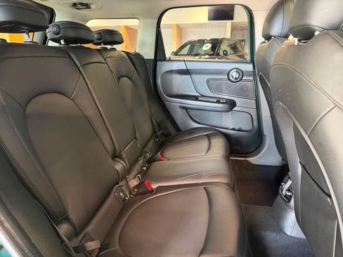 Used 2017 MINI Cooper Countryman ALL4 AWD/4WD image 22