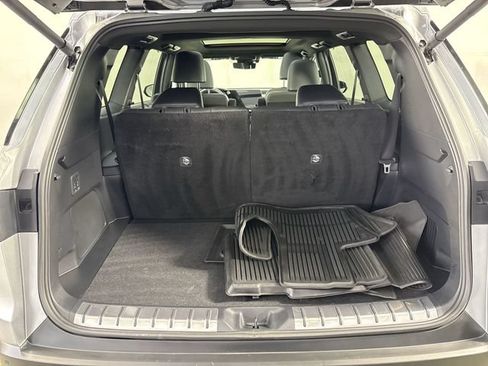 Certified 2025 Lexus TX 350 AWD w/ Technology Package image 36