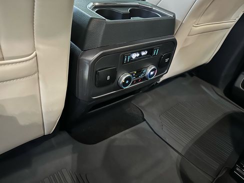 Certified 2023 Ford Expedition Platinum image 33