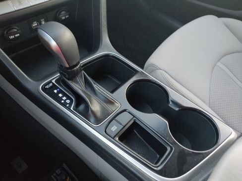 Used 2019 Hyundai Sonata ECO image 26