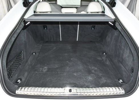 Used 2022 Audi A7 3.0T Premium Plus AWD/4WD image 66
