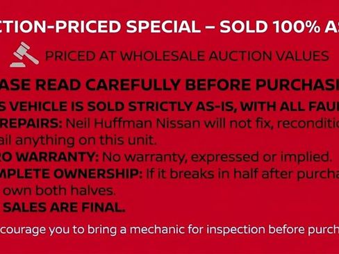 Used 2014 Jeep Compass Sport w/ Power Value Group FWD image 2
