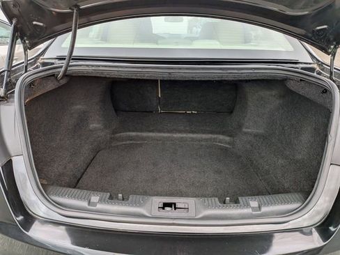 Used 2013 Ford Taurus SEL image 32