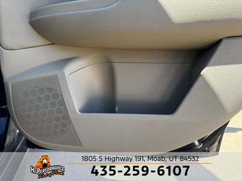 Used 2013 Subaru Outback 2.5i Limited w/ Moonroof Pkg AWD/4WD image 55