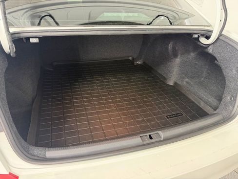 Used 2020 Volkswagen Passat 2.0T SE w/ Sunroof Package image 28