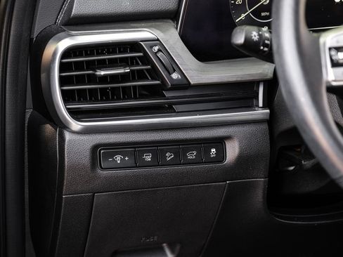 Used 2023 Kia Telluride SX X-Pro AWD/4WD image 42
