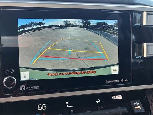 Used 2023 Toyota Tundra SR5 image 18