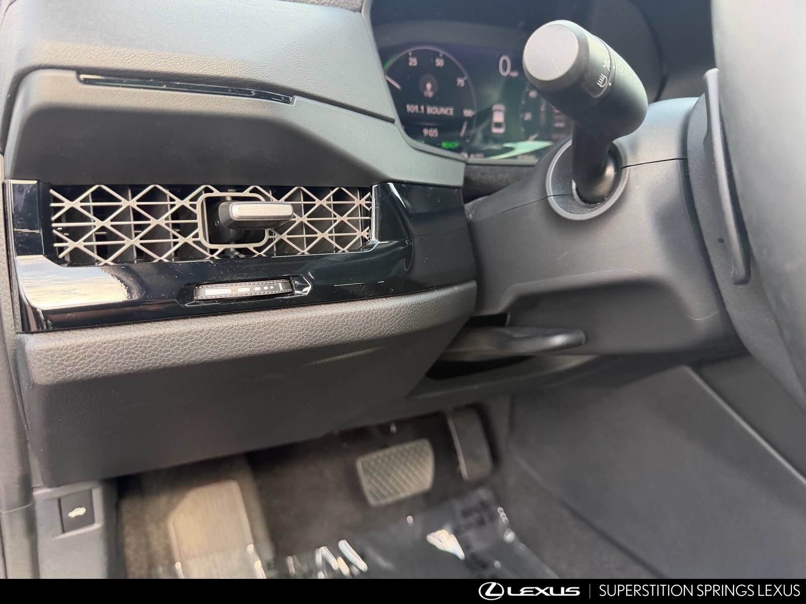 Used 2026 Honda Accord Touring image 25