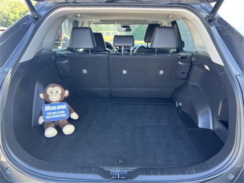 Used 2023 Toyota RAV4 XLE Premium image 24