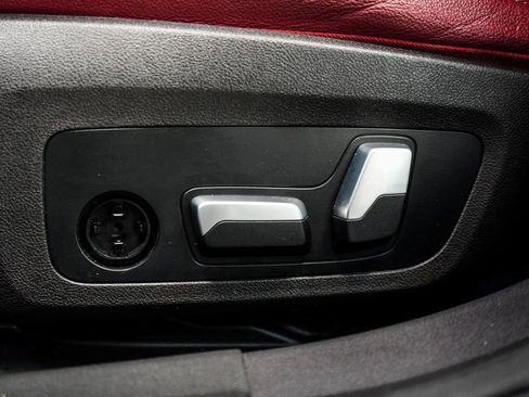 Used 2023 BMW M340i w/ Premium Package RWD image 7