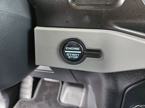 Used 2023 Ford Bronco Badlands AWD/4WD image 21