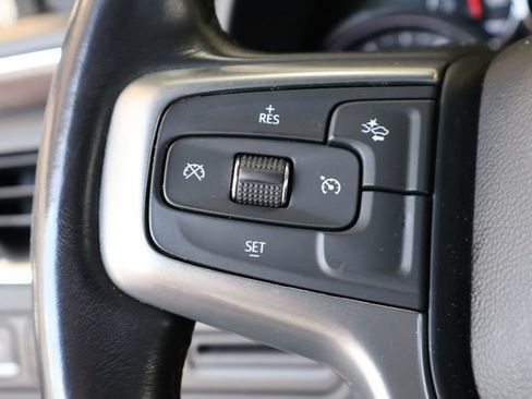 Used 2023 Chevrolet Tahoe LS RWD image 27