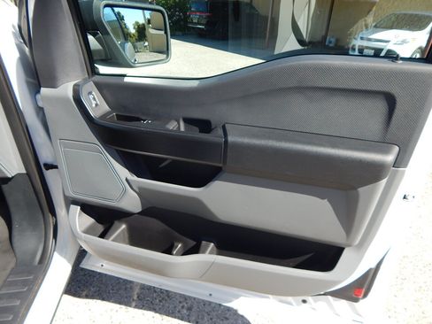 Used 2023 Ford F150 XL RWD image 20