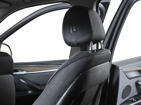 Used 2016 BMW X5 xDrive35i image 24