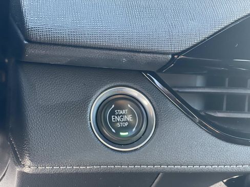 Used 2025 Buick Enclave Preferred image 20