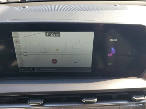 New 2025 Kia Telluride S image 33