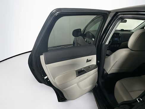 Used 2018 Mitsubishi Outlander Sport ES image 24