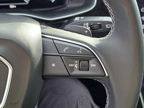 New 2025 Audi Q7 3.0T Premium Plus image 33