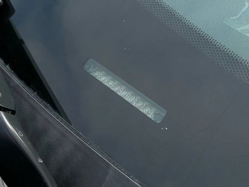 Used 2019 Honda Ridgeline Sport image 8