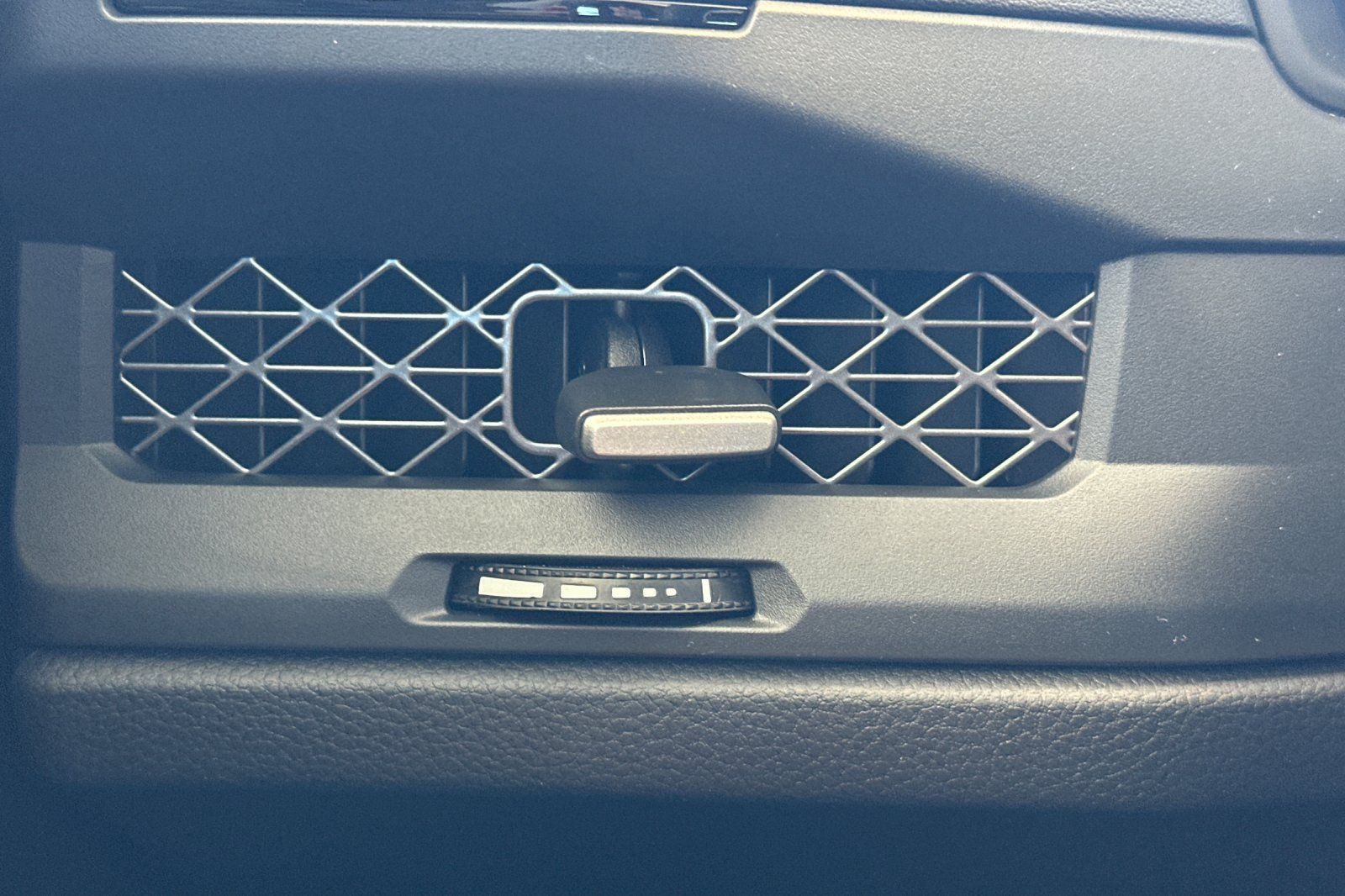 New 2026 Honda Accord SE image 28