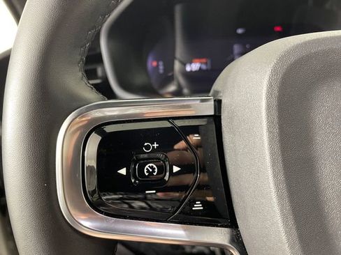 Used 2022 Polestar Polestar 2 w/ Performance Package image 13